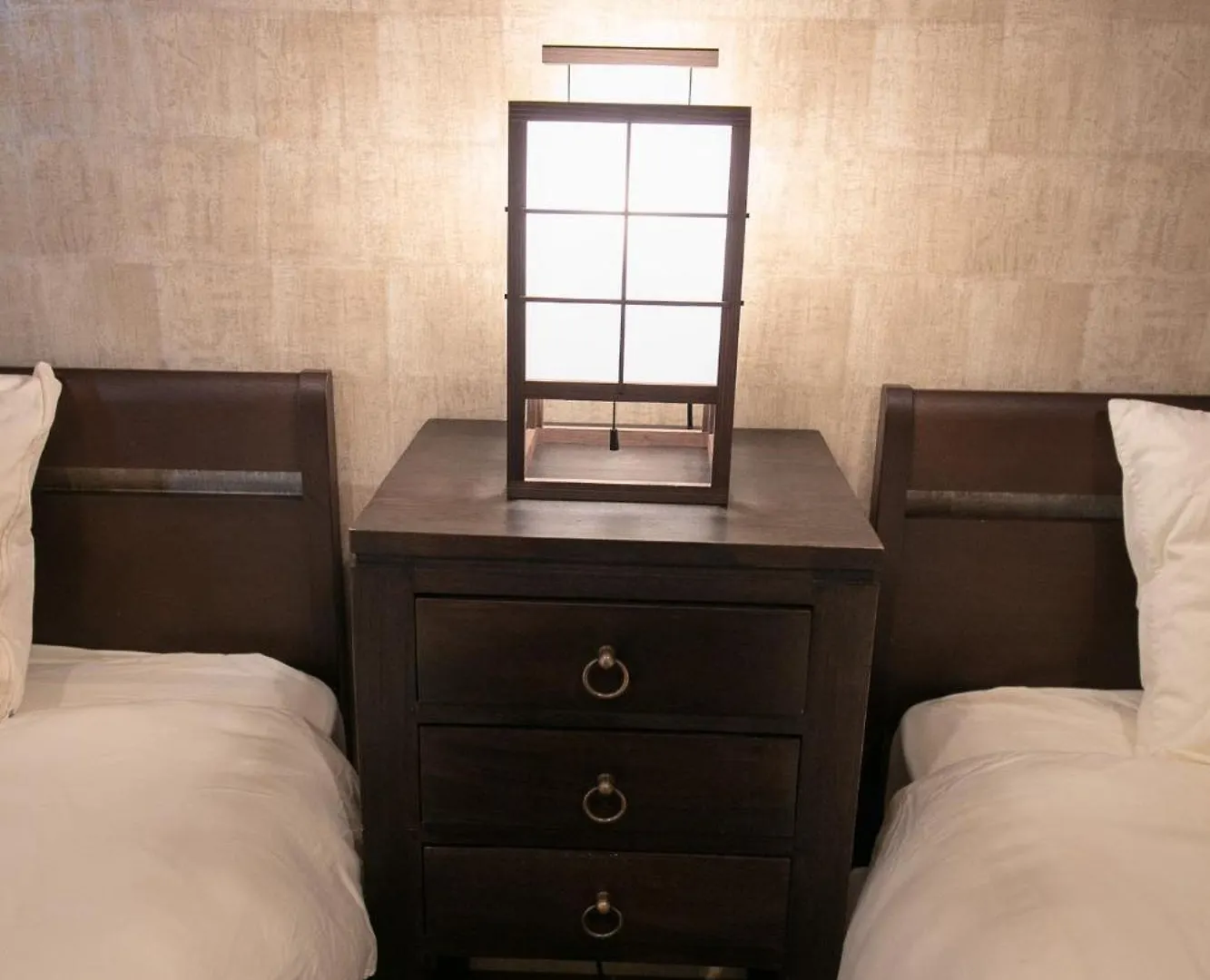 Hotel Stay Sakura Nihonbashi / Vacation Stay 50989 Osaka