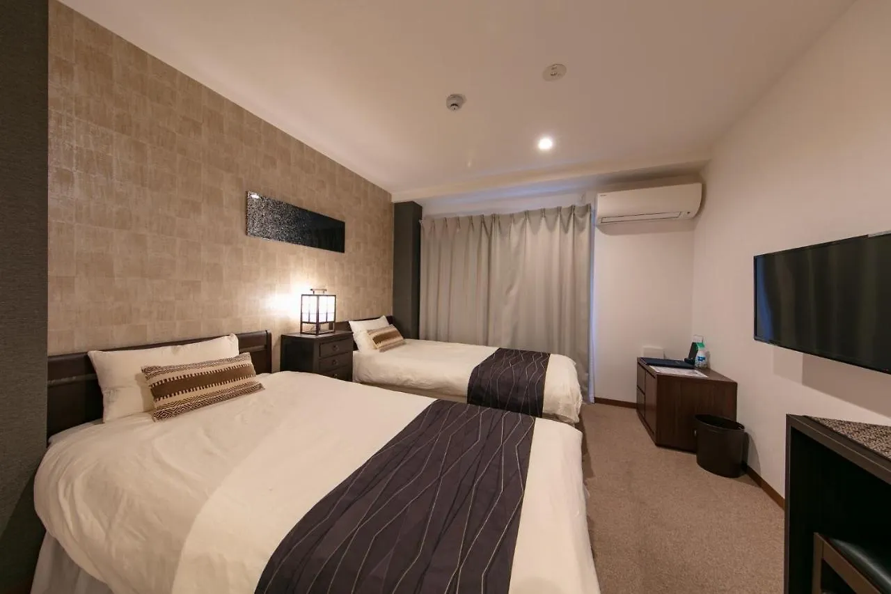 Stay Sakura Nihonbashi / Vacation Stay 50989 Osaka